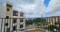 Furnished Apartment for Sale in Smar Jbeil – Batroun