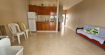 Furnished Apartment for Sale in Smar Jbeil – Batroun