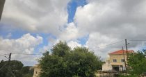 Furnished Apartment for Sale in Smar Jbeil – Batroun
