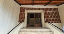 Furnished Apartment for Sale in Smar Jbeil – Batroun