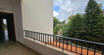 Furnished Apartment for Sale in Smar Jbeil – Batroun