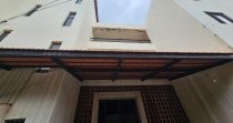 Furnished Apartment for Sale in Smar Jbeil – Batroun