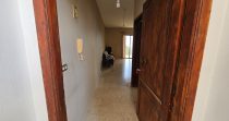 Furnished Apartment for Sale in Smar Jbeil – Batroun