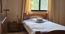 Furnished Apartment for Sale in Smar Jbeil – Batroun