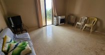 Furnished Apartment for Sale in Smar Jbeil – Batroun