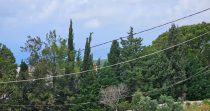 Furnished Apartment for Sale in Smar Jbeil – Batroun