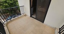 Furnished Apartment for Sale in Smar Jbeil – Batroun