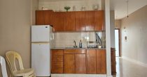 Furnished Apartment for Sale in Smar Jbeil – Batroun