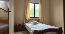 Furnished Apartment for Sale in Smar Jbeil – Batroun