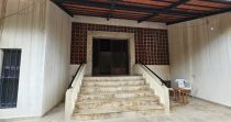 Furnished Apartment for Sale in Smar Jbeil – Batroun