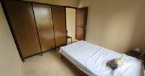 Furnished Apartment for Sale in Smar Jbeil – Batroun