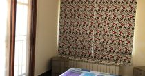 Villa For Sale in Laklouk