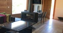 Villa For Sale in Laklouk