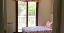 Villa For Sale in Laklouk