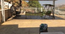 Villa For Sale in Laklouk