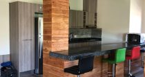 Villa For Sale in Laklouk
