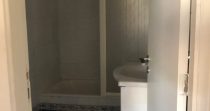 Villa For Sale in Laklouk