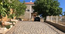 Villa For Sale in Laklouk