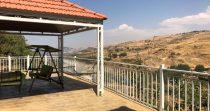 Villa For Sale in Laklouk