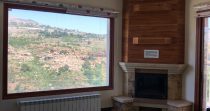 Villa For Sale in Laklouk
