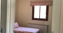 Villa For Sale in Laklouk