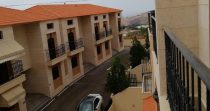 Triplex Villa for Sale in Baasir – Jiyeh