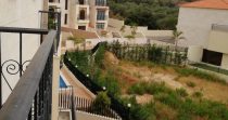 Triplex Villa for Sale in Baasir – Jiyeh
