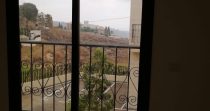 Triplex Villa for Sale in Baasir – Jiyeh