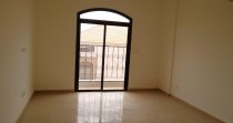 Triplex Villa for Sale in Baasir – Jiyeh