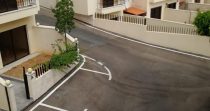 Triplex Villa for Sale in Baasir – Jiyeh