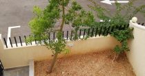 Triplex Villa for Sale in Baasir – Jiyeh