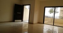 Triplex Villa for Sale in Baasir – Jiyeh