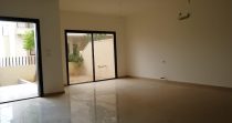 Triplex Villa for Sale in Baasir – Jiyeh