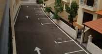 Triplex Villa for Sale in Baasir – Jiyeh