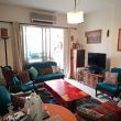 Apartment for sale in Dbaye