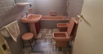 Apartment for Rent in Sahel Alma