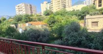 Apartment for Rent in Sahel Alma