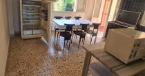 Apartment for Rent in Sahel Alma