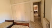 Apartment for Rent in Sahel Alma