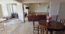 Apartment for Rent in Sahel Alma