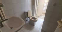 Apartment for Rent in Sahel Alma