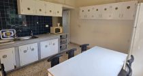 Apartment for Rent in Sahel Alma