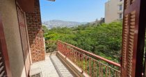 Apartment for Rent in Sahel Alma