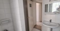 Apartment for Rent in Sahel Alma