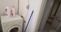 Apartment for Rent in Sahel Alma