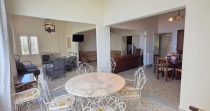 Apartment for Rent in Sahel Alma