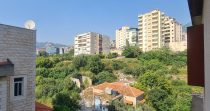 Apartment for Rent in Sahel Alma