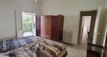 Apartment for Rent in Sahel Alma