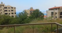 Apartment for Sale in Sahel Alma – Kesserwan