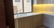 Apartment for Sale in Sahel Alma – Kesserwan